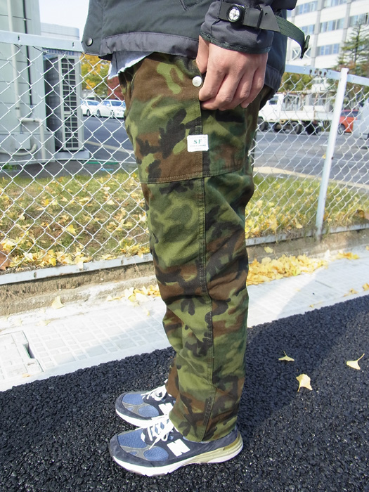 NR STYLE　645　　　10/31/2013