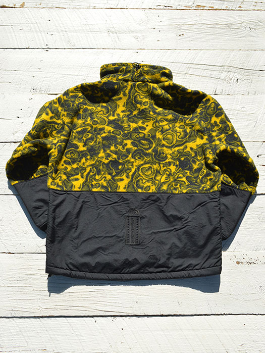 94 RAGE Classic Fleece Pullover