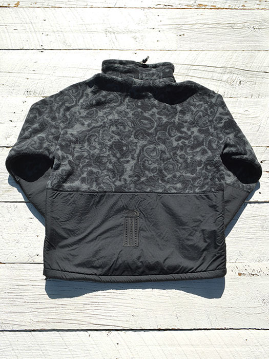 94 RAGE Classic Fleece Pullover