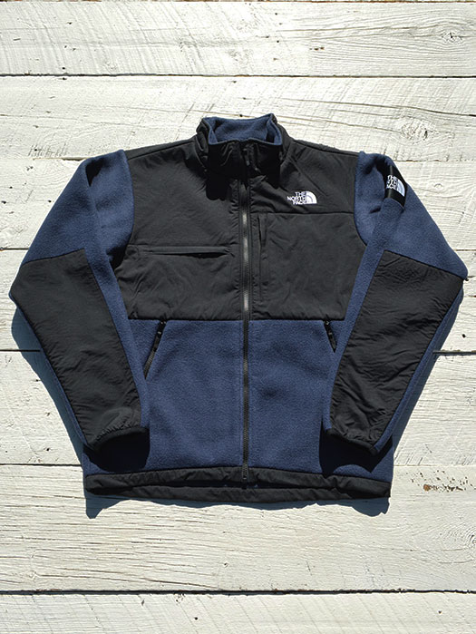 Denali Jacket　