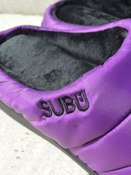 【SUBU】 SANDAL