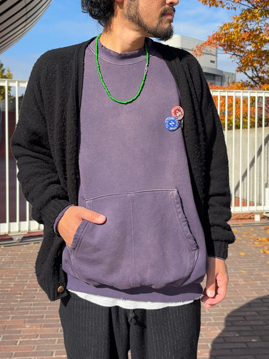 NR STYLE　1134　　11/10/2025