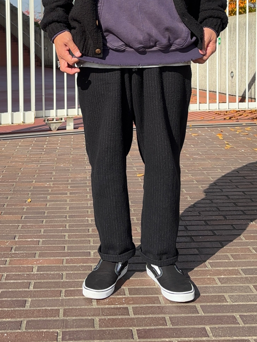 NR STYLE　1134　　11/10/2025