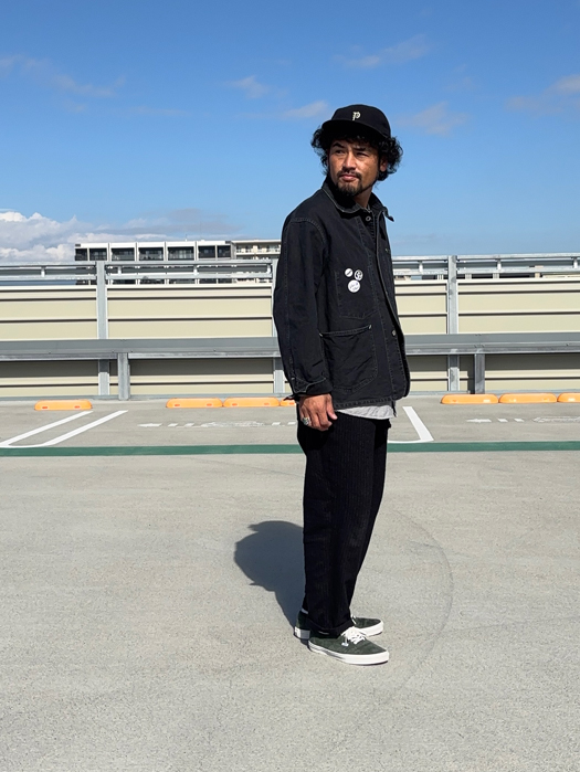 NR STYLE　1135　　11/10/2025