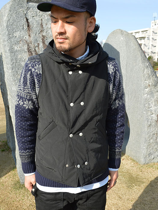 NR STYLE　733　　　11/11/2014
