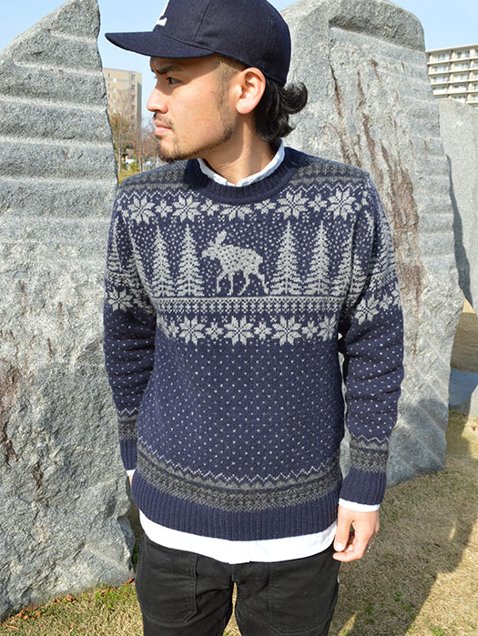 NR STYLE　733　　　11/11/2014