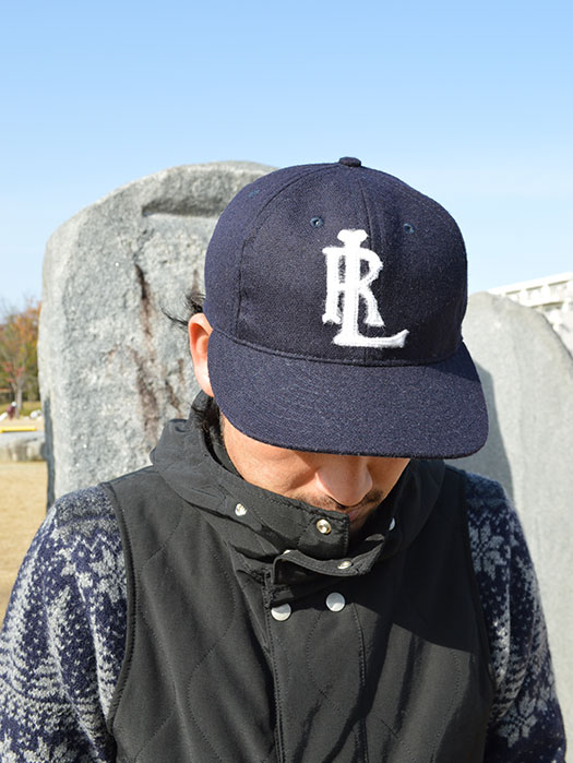 NR STYLE　733　　　11/11/2014