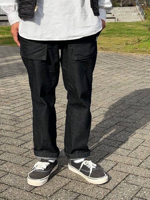 NR STYLE　1103　　11/20/2024