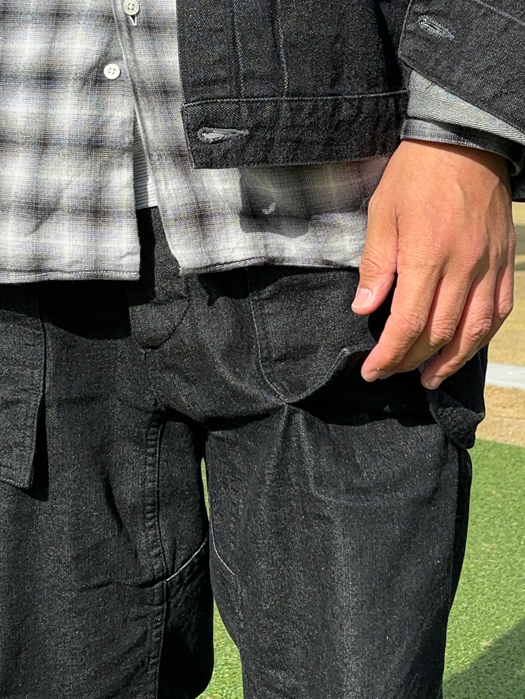 NR STYLE　1104　　11/20/2024