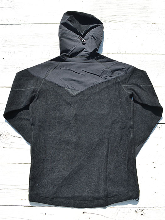 【30% OFF】　Hagal Hoodie