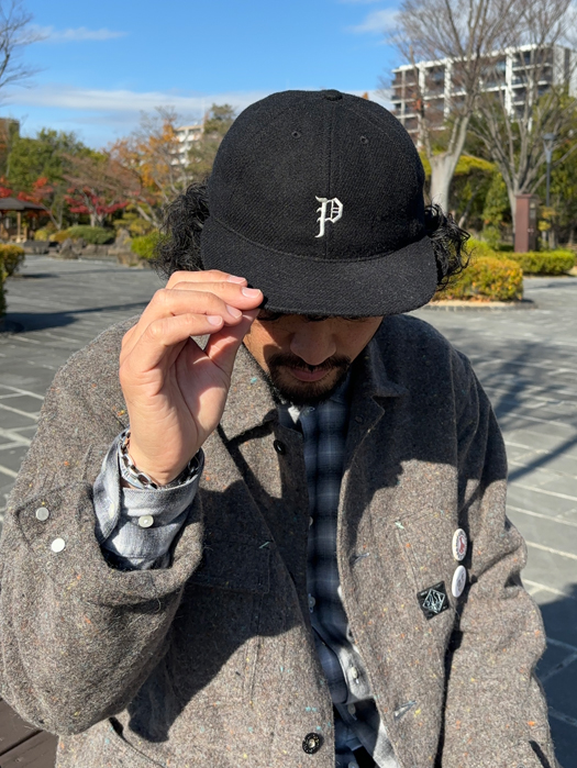 NR STYLE　1106　　11/26/2024