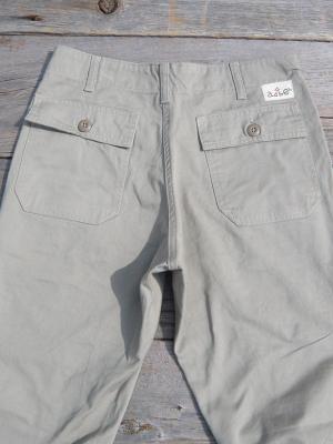 EXPEDITION PANT　