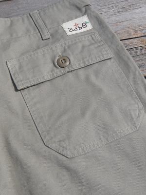 EXPEDITION PANT　