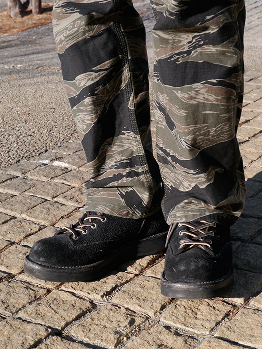 NR STYLE　750　　　12/08/2014