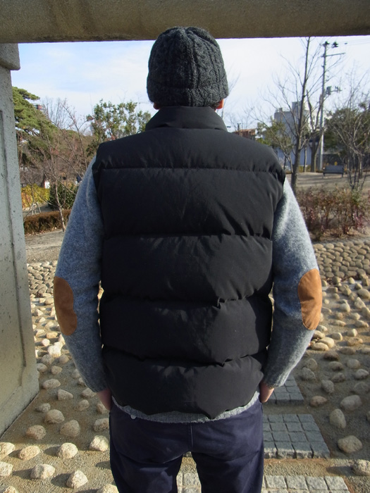 NR STYLE　663　　　12/09/2013
