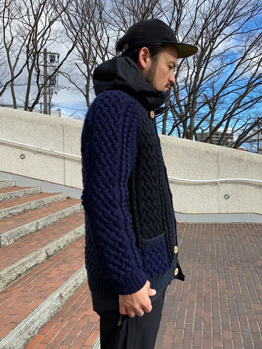 NR STYLE　997　　　12/23/2020