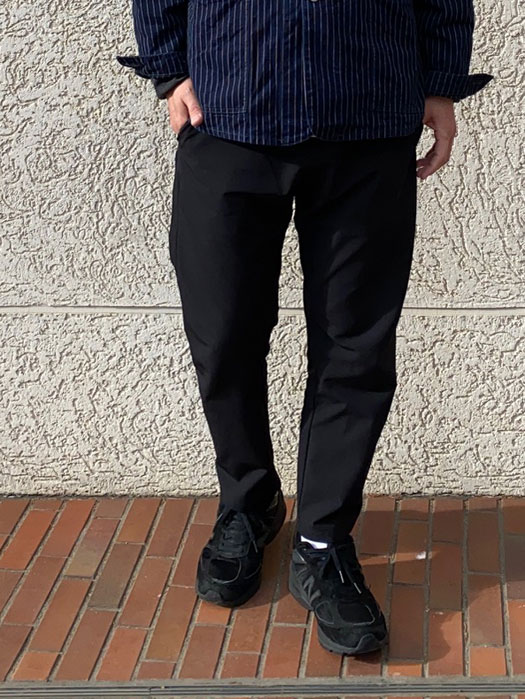 NR STYLE　998　　　12/23/2020