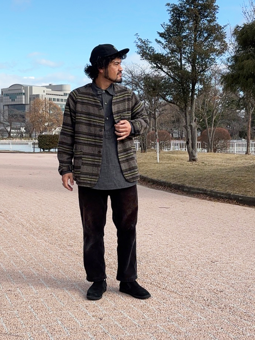 NR STYLE　1110　　12/25/2024　