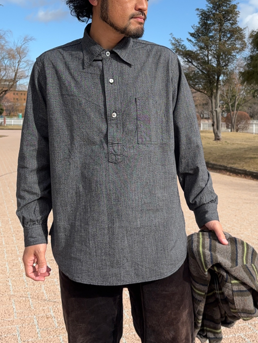 NR STYLE　1110　　12/25/2024
