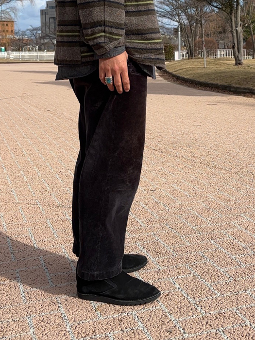 NR STYLE　1110　　12/25/2024