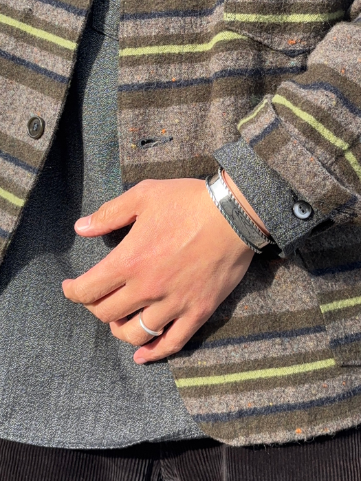 NR STYLE　1110　　12/25/2024