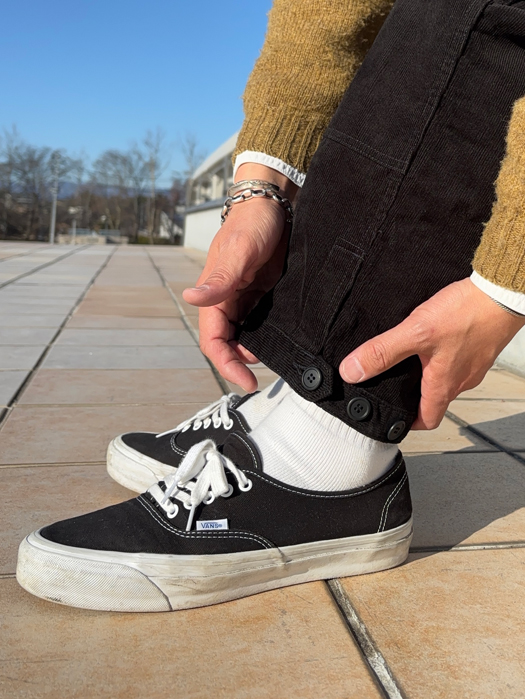 NR STYLE　1143　　12/30/2025